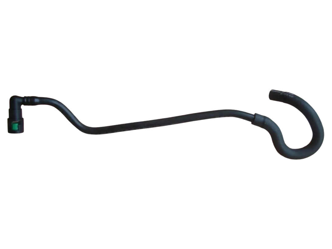 Hose Fuel Evaporation fits Opel Vauxhall Vectra C Z22SE 55350592 Genuine Hose Fuel Evaporation fits Opel Vauxhall Vectra C Z22SE 55350592 Genuine