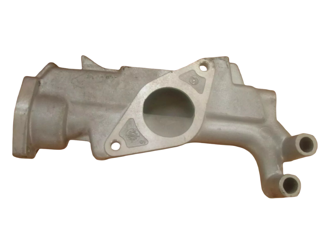 Housing Thermostat fits Opel Ascona C Vauxhall Cavalier 16N 16S 90122421 Genuine Housing Thermostat fits Opel Ascona C Vauxhall Cavalier 16N 16S 90122421 Genuine