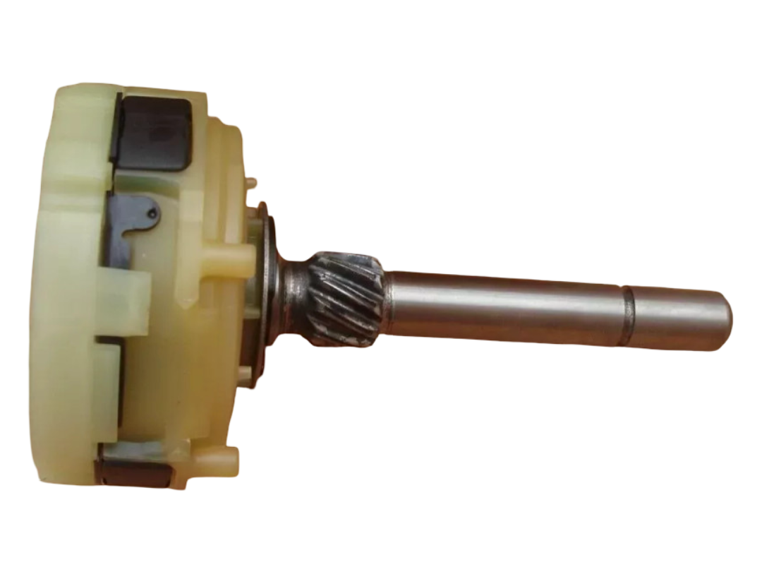 Starter Transmission Planetary fits Opel Omega B Y26SE Y32SE LA3 9200614 Genuine Starter Transmission Planetary fits Opel Omega B Y26SE Y32SE LA3 9200614 Genuine