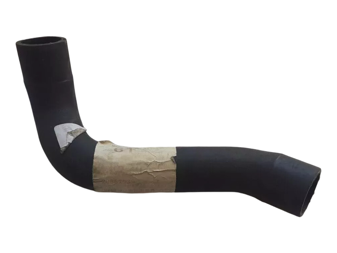 Radiator Hose Lower fits Opel Vauxhall Omega B U25TD X25TD 90570160 Genuine Radiator Hose Lower fits Opel Vauxhall Omega B U25TD X25TD 90570160 Genuine