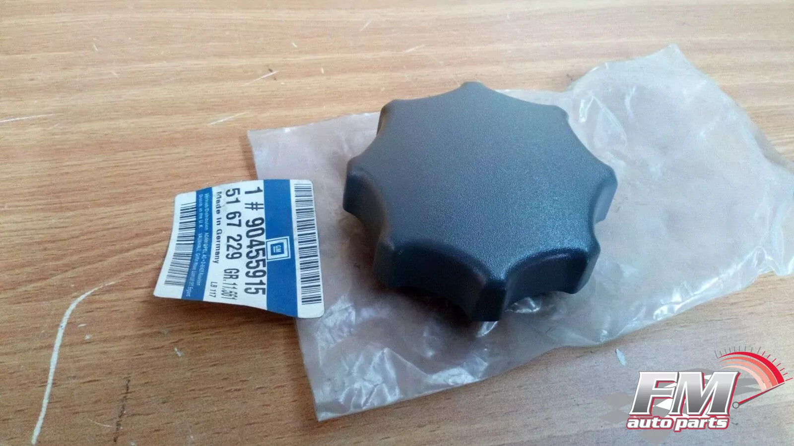 Front Seat Back Adjuster Handle fits Opel Vauxhall Astra G Zafira A 90455915 Front Seat Back Adjuster Handle fits Opel Vauxhall Astra G Zafira A 90455915