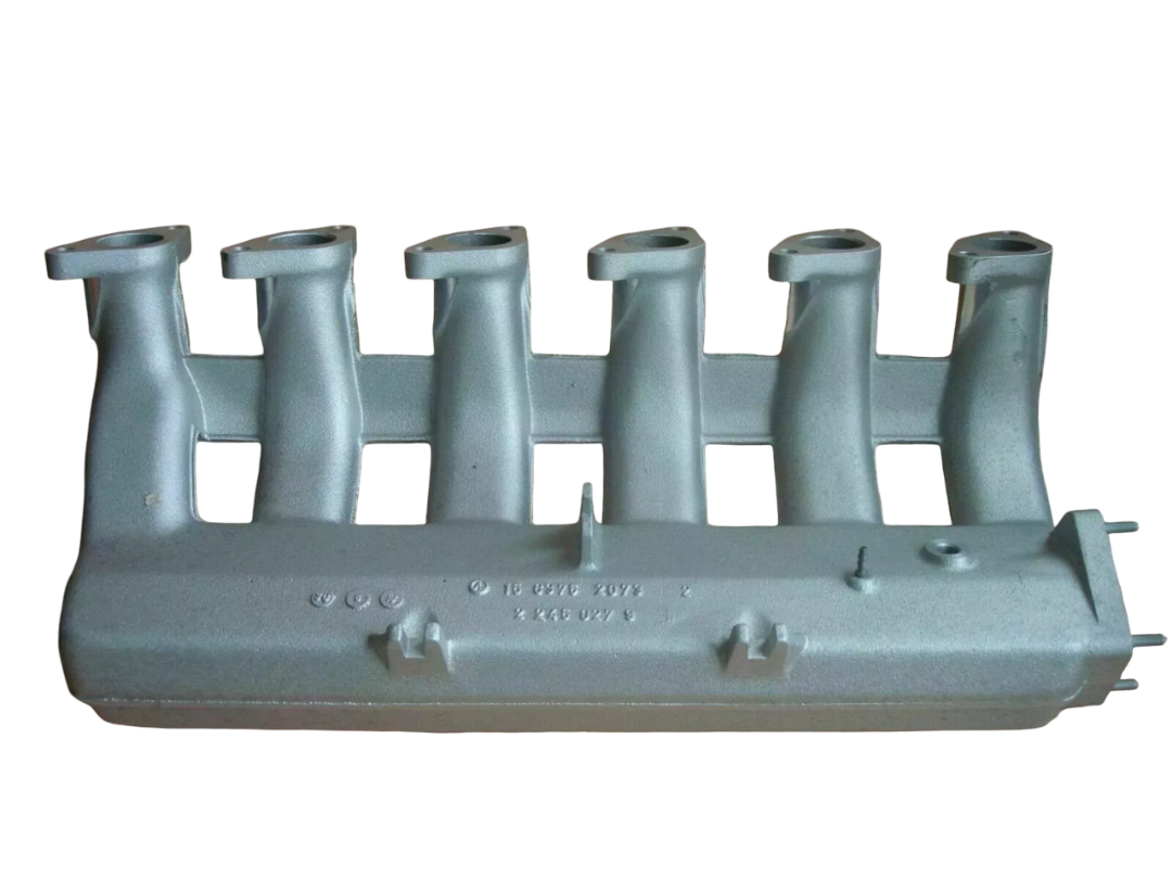 Intake Manifold fits Opel Vauxhall Omega B U25TD X25TD 90509127 116837620732 Genuine Intake Manifold fits Opel Vauxhall Omega B U25TD X25TD 90509127 116837620732 Genuine