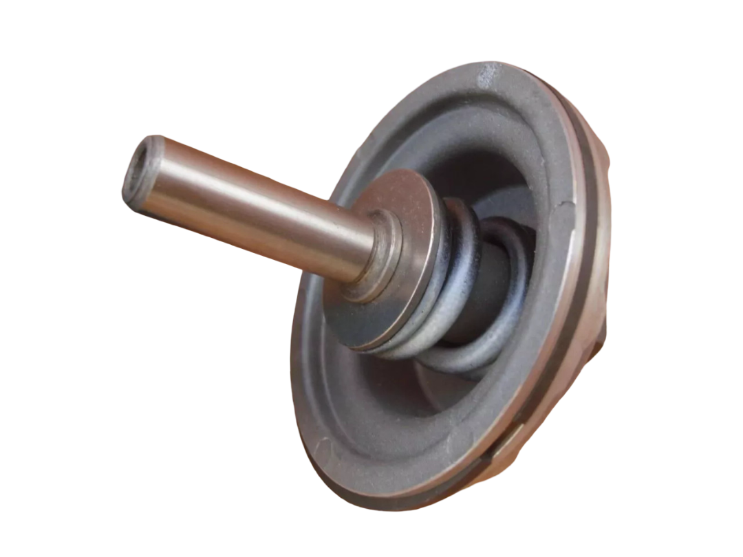 A/T Piston Servo fits Opel Vauxhall Omega B Frontera B U25TD X25TD X22DTH Y22DTH 96017235 A/T Piston Servo fits Opel Vauxhall Omega B Frontera B U25TD X25TD X22DTH Y22DTH 96017235