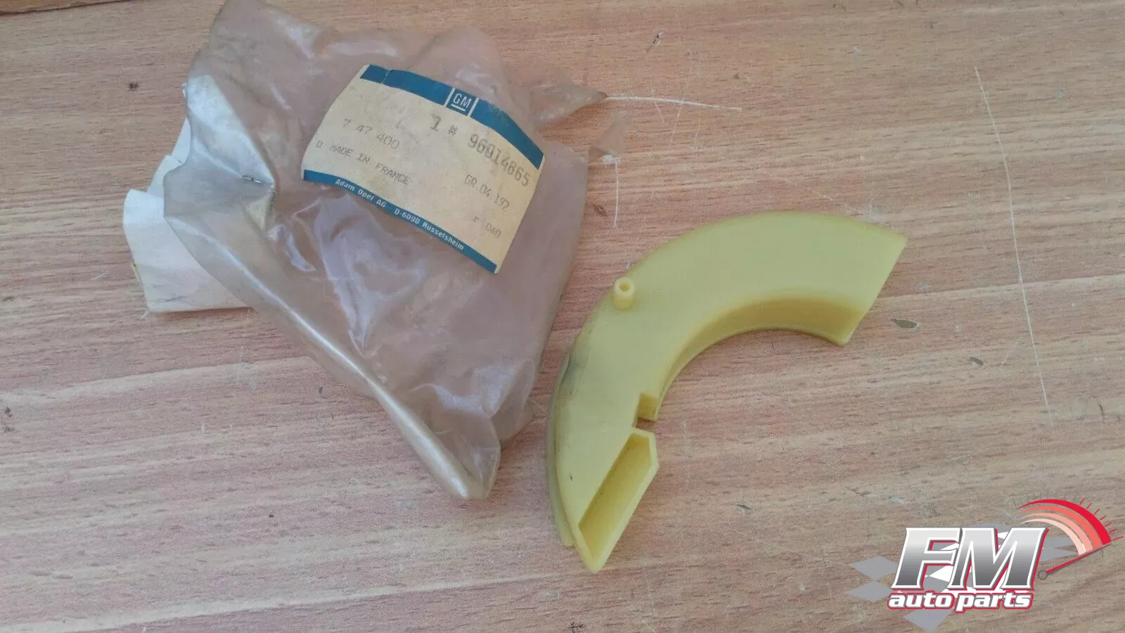 A/T Oil Separator fits Opel Omega Senator B Vauxhall Carlton Monterey Frontera 96014865 A/T Oil Separator fits Opel Omega Senator B Vauxhall Carlton Monterey Frontera 96014865