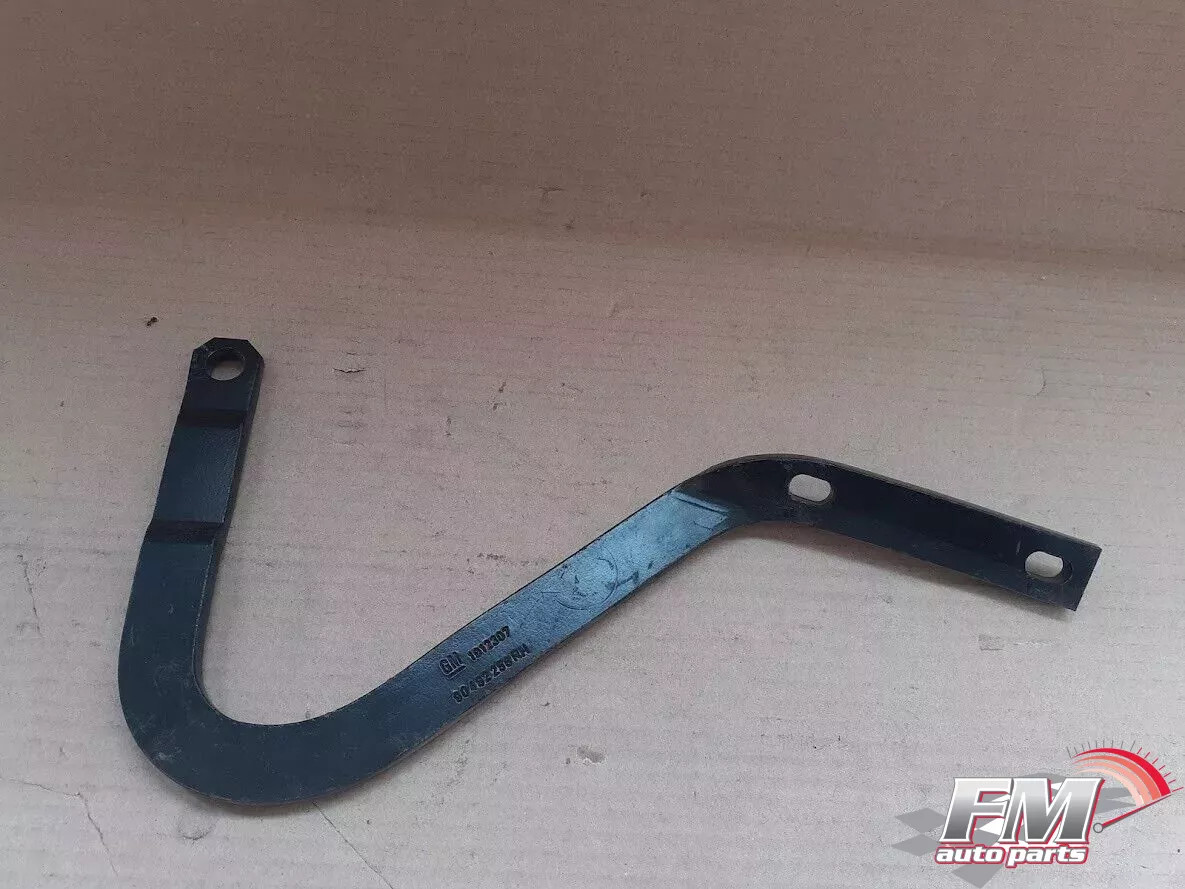 Bonnet Hinge Hood Right fits Opel Vauxhall Corsa B 90511060 Genuine Bonnet Hinge Hood Right fits Opel Vauxhall Corsa B 90511060 Genuine