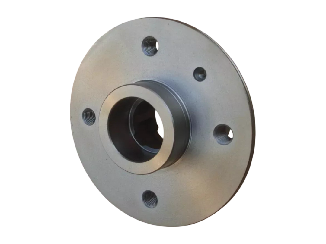 Wheel Hub Rear fits Opel Ascona C Vectra A Vauxhall Cavalier 90216628 Genuine Wheel Hub Rear fits Opel Ascona C Vectra A Vauxhall Cavalier 90216628 Genuine