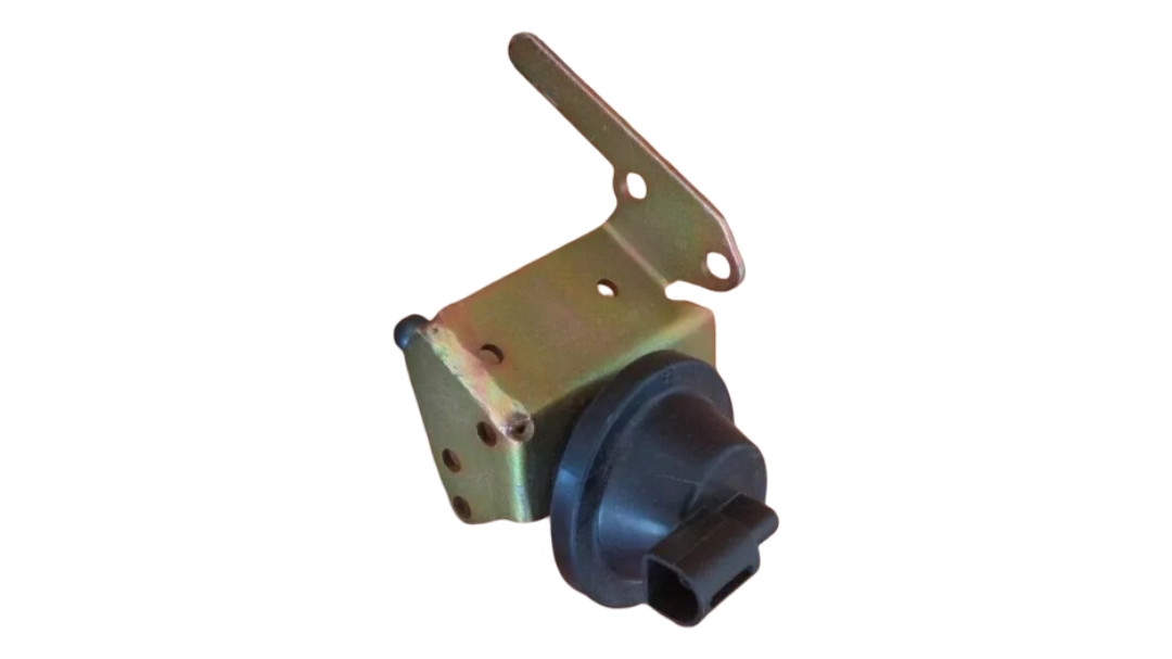 Vacuum Carburetor fits Opel Corsa A Ascona C Vauxhall Nova Cavalier 13S Genuine 90107497 Vacuum Carburetor fits Opel Corsa A Ascona C Vauxhall Nova Cavalier 13S Genuine 90107497