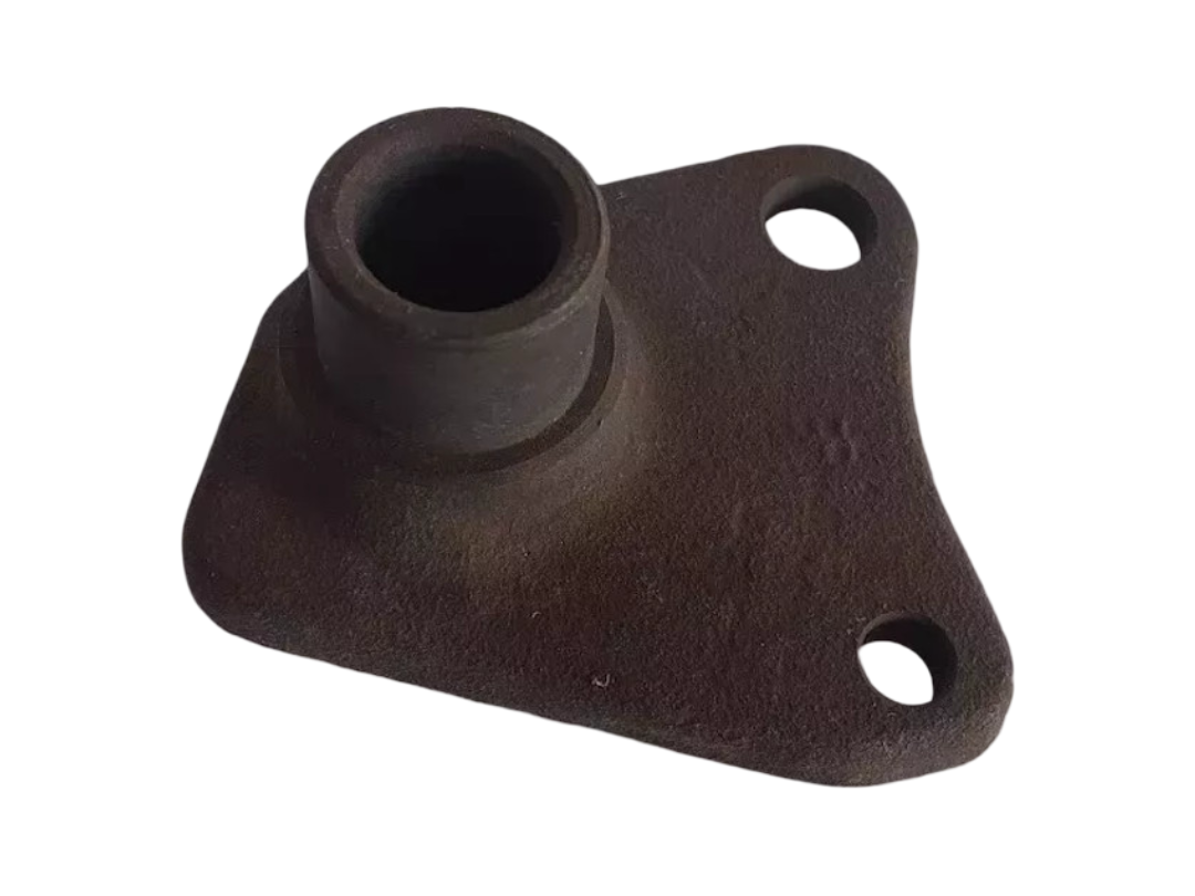 Timing Tensioner Bracket fits Fiat 124 131 4418614 Timing Tensioner Bracket fits Fiat 124 131 4418614