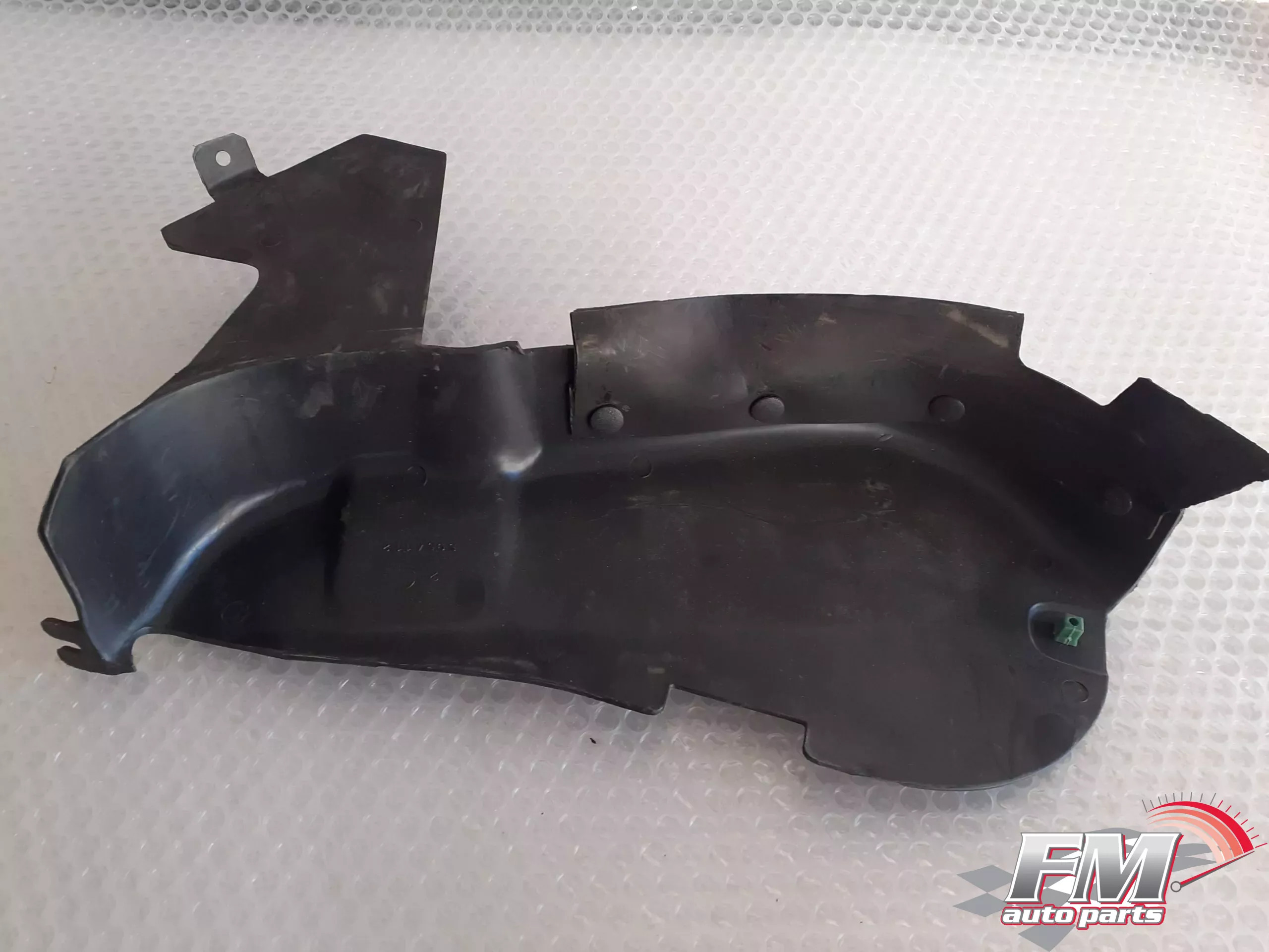 Protection fits Fiat Lancia 5954109 5954110 Protection fits Fiat Lancia 5954109 5954110