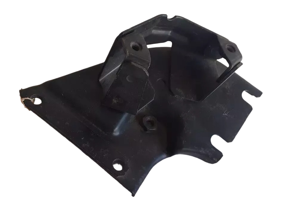 Stabilizer Support Left fits Fiat Regata Ritmo 4453400 Genuine Stabilizer Support Left fits Fiat Regata Ritmo 4453400 Genuine