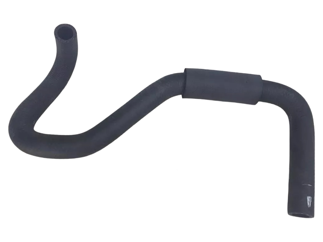 Heater Hose fits Isuzu Dmax D-Max Rodeo Denver 8980071102 Genuine Heater Hose fits Isuzu Dmax D-Max Rodeo Denver 8980071102 Genuine