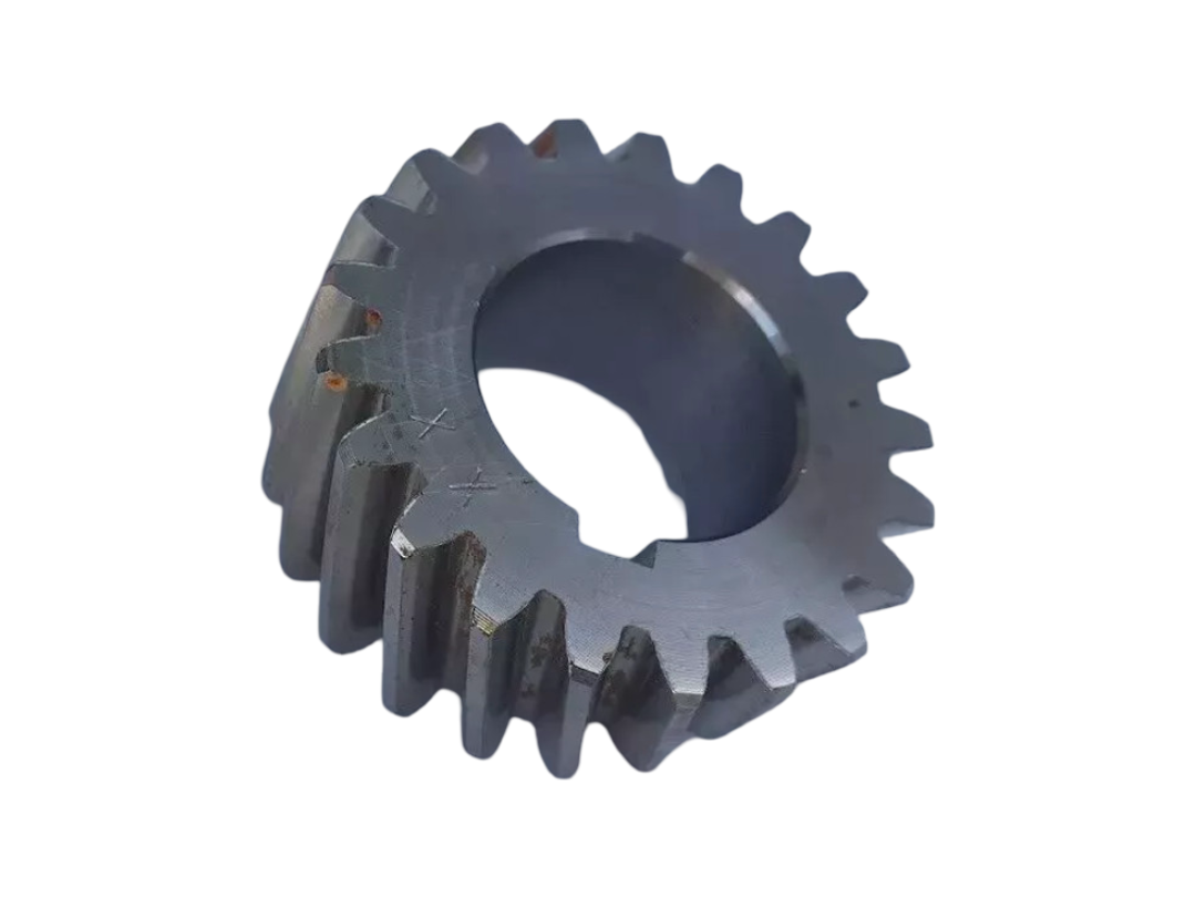Crankshaft Gear Z=21 fits Isuzu Pickup KBD Chevrolet LUV 9125210420 Genuine Crankshaft Gear Z=21 fits Isuzu Pickup KBD Chevrolet LUV 9125210420 Genuine