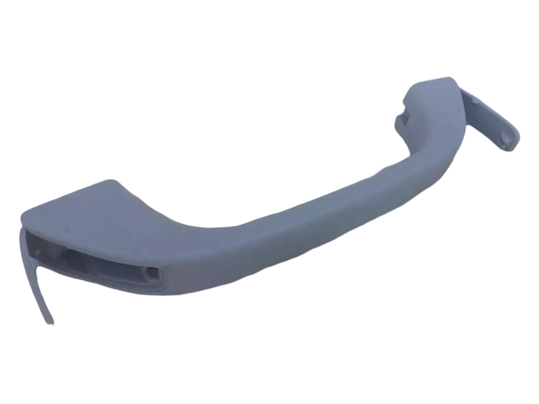 Grab Handle Upper fits Isuzu Pickup Chevrolet LUV Opel Campo 8941756842 Genuine Grab Handle Upper fits Isuzu Pickup Chevrolet LUV Opel Campo 8941756842 Genuine