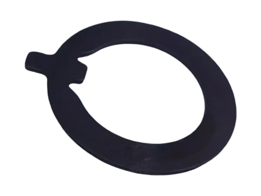 2x Rear Axle Washer Lock fits Isuzu Pickup Chevrolet LUV 8970864730 Genuine 2x Rear Axle Washer Lock fits Isuzu Pickup Chevrolet LUV 8970864730 Genuine