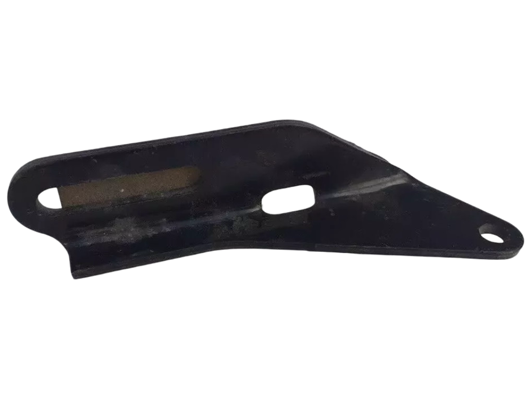 Power Steering Pump Bracket Rear fits Isuzu Pickup Chevrolet LUV Genuine 8944748640 Power Steering Pump Bracket Rear fits Isuzu Pickup Chevrolet LUV Genuine 8944748640