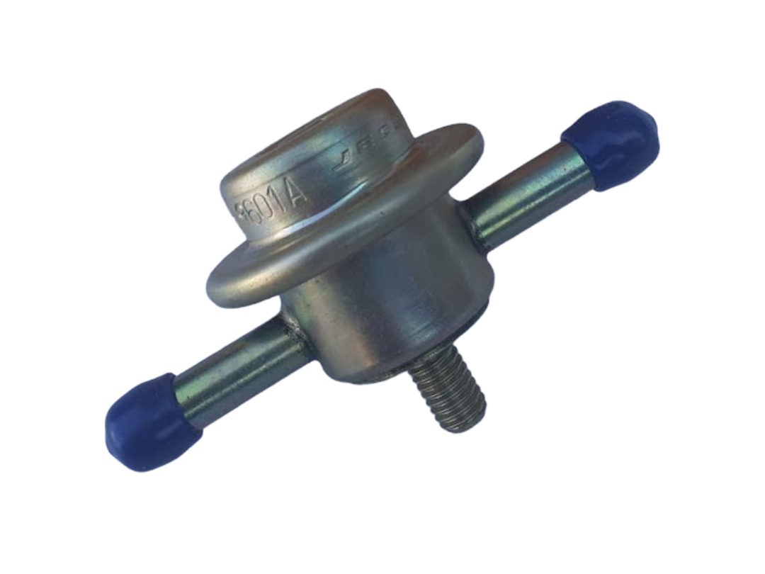 Fuel Damper fits Isuzu Piazza 4ZC1 8944083700 Genuine Fuel Damper fits Isuzu Piazza 4ZC1 8944083700 Genuine