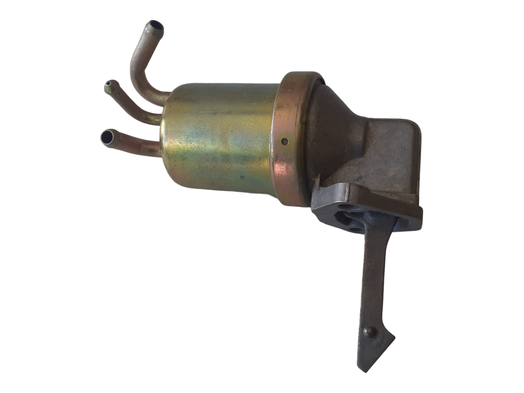 Fuel Pump fits Fiat Croma Regata 7564602 Fuel Pump fits Fiat Croma Regata 7564602