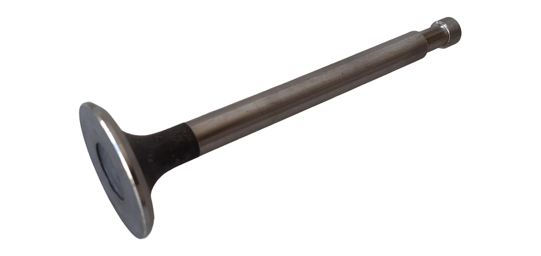 4x Exhaust Valve fits Nissan Datsun 520 620 J16 J16 32x8.7x109.6 13202-B5200 4x Exhaust Valve fits Nissan Datsun 520 620 J16 J16 32x8.7x109.6 13202-B5200