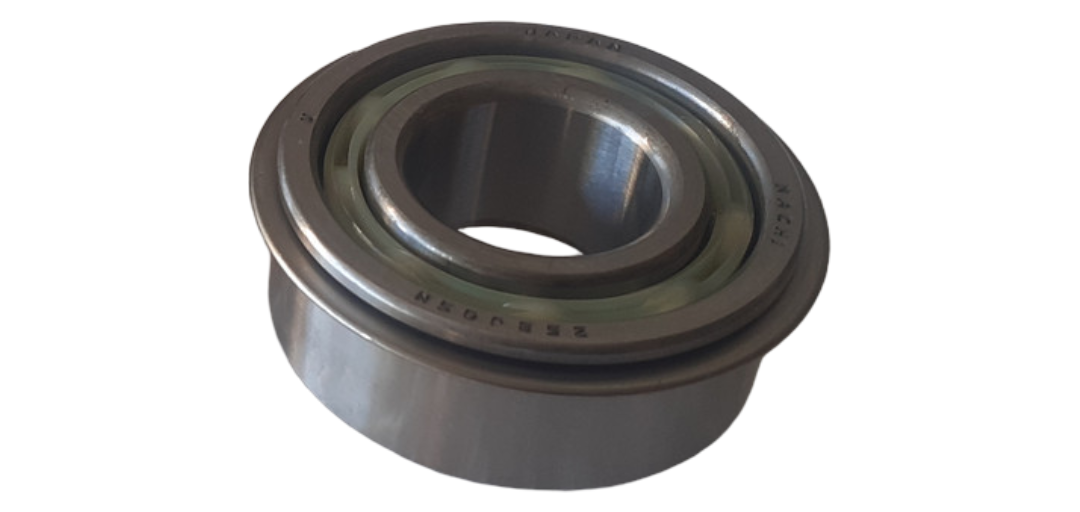 Manual Transmission Bearing fits Mitsubishi Bravo Pajero L300 Starion MD703863 Manual Transmission Bearing fits Mitsubishi Bravo Pajero L300 Starion MD703863