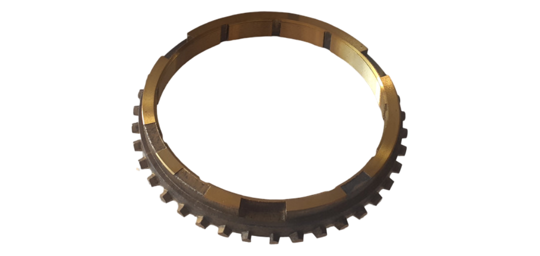 Shift Synchro Ring fits Toyota Celica Hilux Coaster Dyna Hiace Corolla 33368-20012 Shift Synchro Ring fits Toyota Celica Hilux Coaster Dyna Hiace Corolla 33368-20012