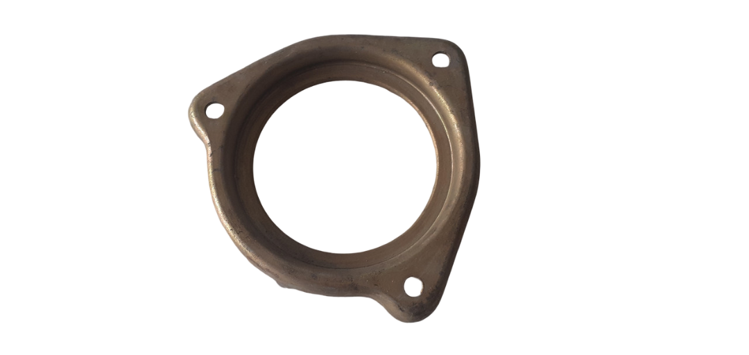 Axle Shaft Cover fits Fiat Mille Panda Uno Lancia Y10 4193953 Genuine Axle Shaft Cover fits Fiat Mille Panda Uno Lancia Y10 4193953 Genuine