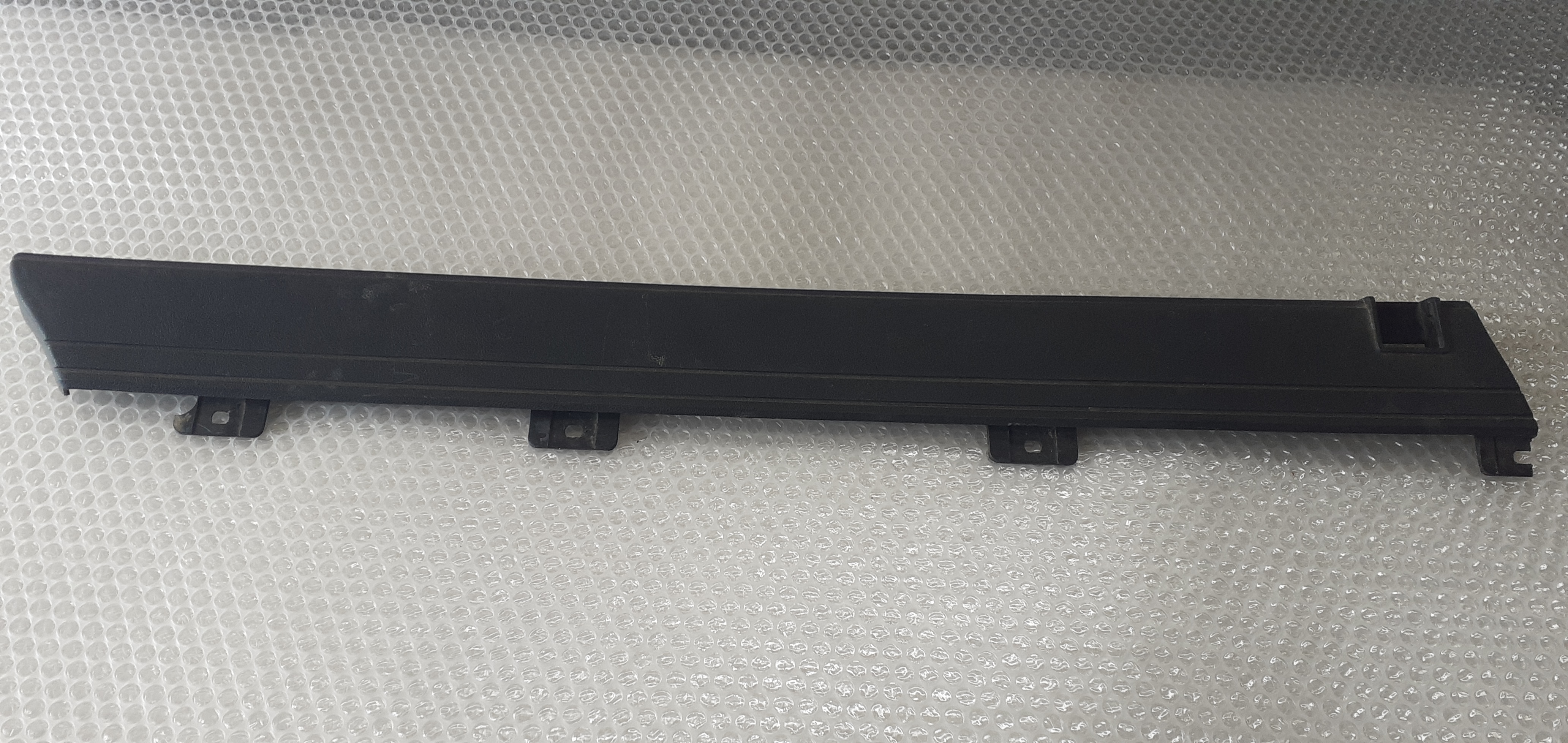 Door Molding fits Alfa Romeo Giulietta 1169384029 Genuine