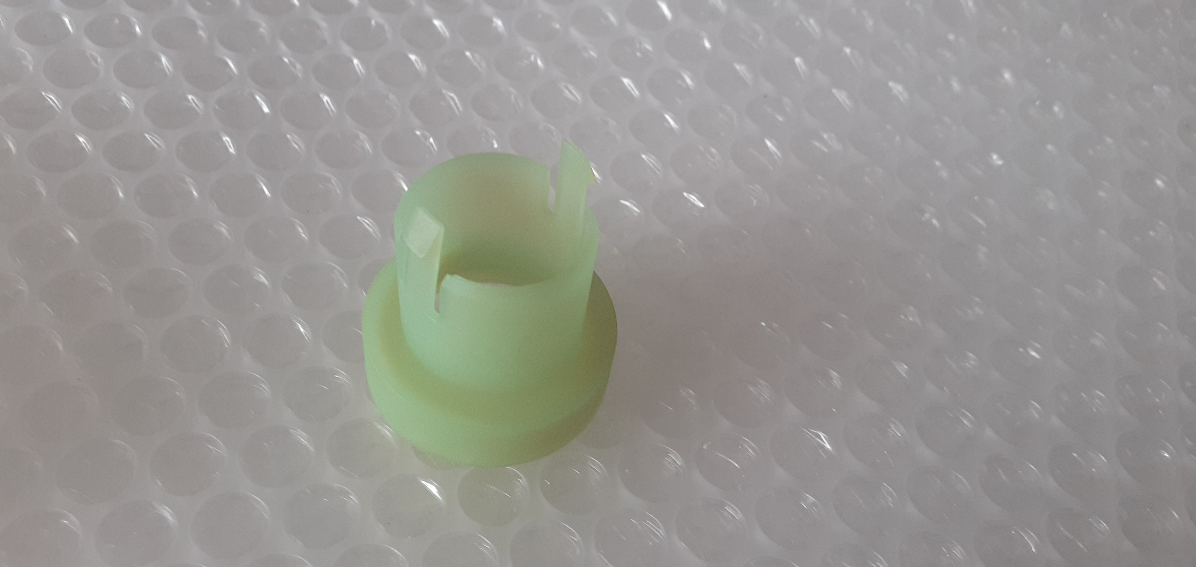 Gear Lever Bush fits Fiat Ulysse Ducato Scudo Lancia Z 9617742380 Genuine Gear Lever Bush fits Fiat Ulysse Ducato Scudo Lancia Z 9617742380 Genuine
