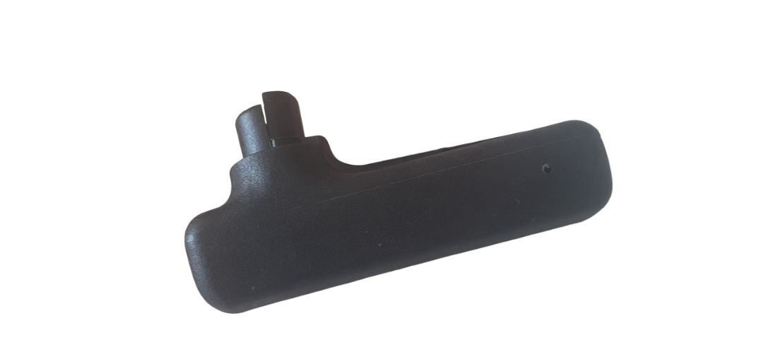 AWD Handle fits Alfa Romeo 33 4WD 4x4 575431 Genuine AWD Handle fits Alfa Romeo 33 4WD 4x4 575431 Genuine
