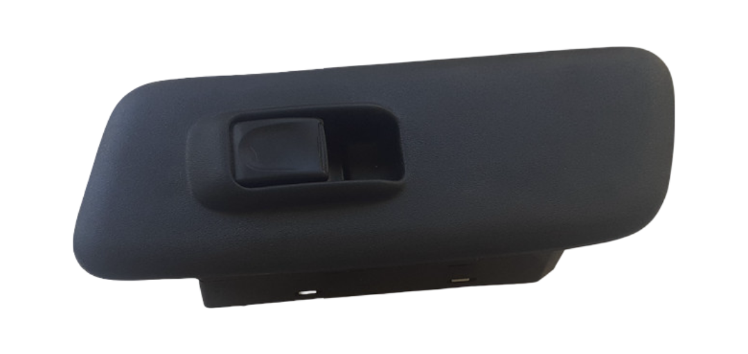 Switch Window Front Left Right Hand Drive fits Isuzu Pickup TF 8971527351 Genuine Switch Window Front Left Right Hand Drive fits Isuzu Pickup TF 8971527351 Genuine