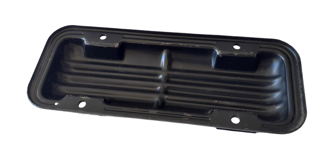 Valve Cover fits Alfa Romeo Alfasud 510854 60535957 Genuine Valve Cover fits Alfa Romeo Alfasud 510854 60535957 Genuine