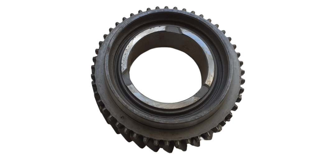 Gear 3rd fits Isuzu Bus Truck 1332523990 Genuine Gear 3rd fits Isuzu Bus Truck 1332523990 Genuine