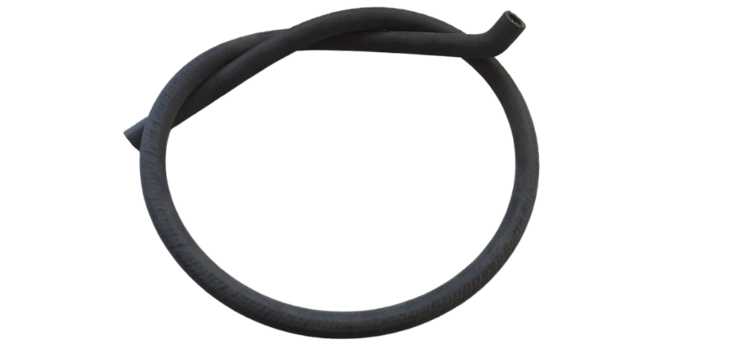 Power Steering Hose RHD fits SAAB 900 9-3 4482758 Genuine Power Steering Hose RHD fits SAAB 900 9-3 4482758 Genuine