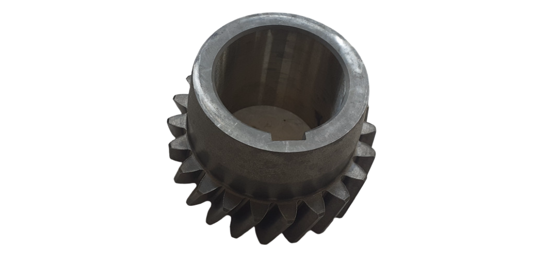 Transmission 2nd Gear fits Isuzu Bus Truck 1333340190 Genuine Transmission 2nd Gear fits Isuzu Bus Truck 1333340190 Genuine