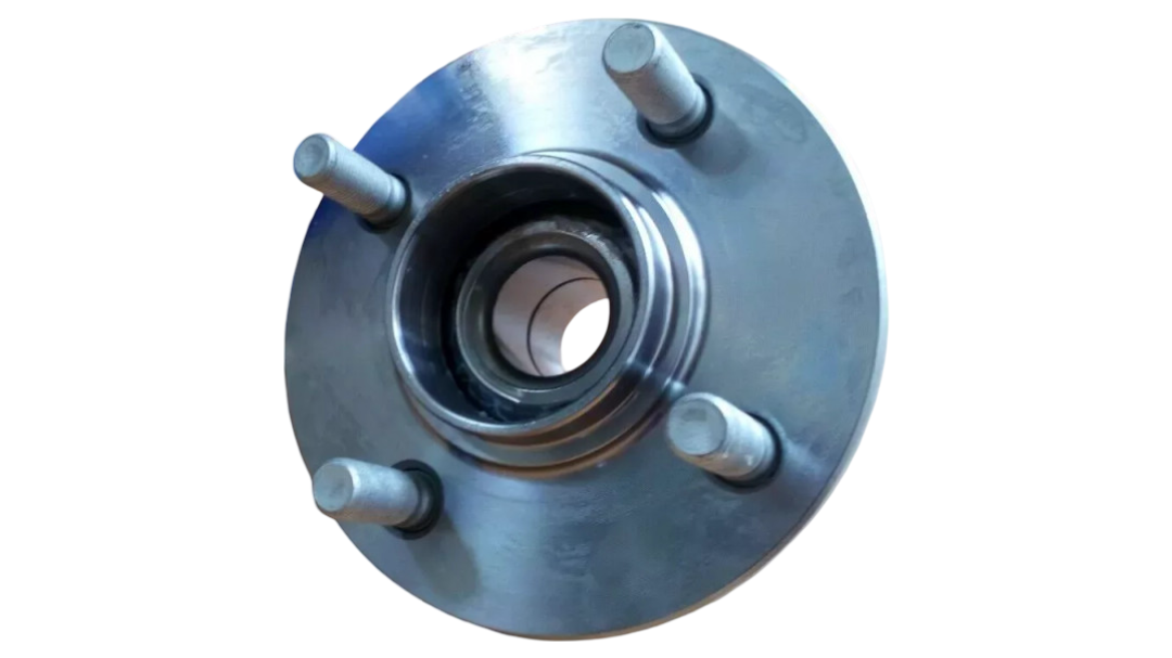 Wheel Hub Bearing Rear Left Right fits Nissan Pulsar Sunny B14 N15 Presea R11 43202-50Y00 Wheel Hub Bearing Rear Left Right fits Nissan Pulsar Sunny B14 N15 Presea R11 43202-50Y00