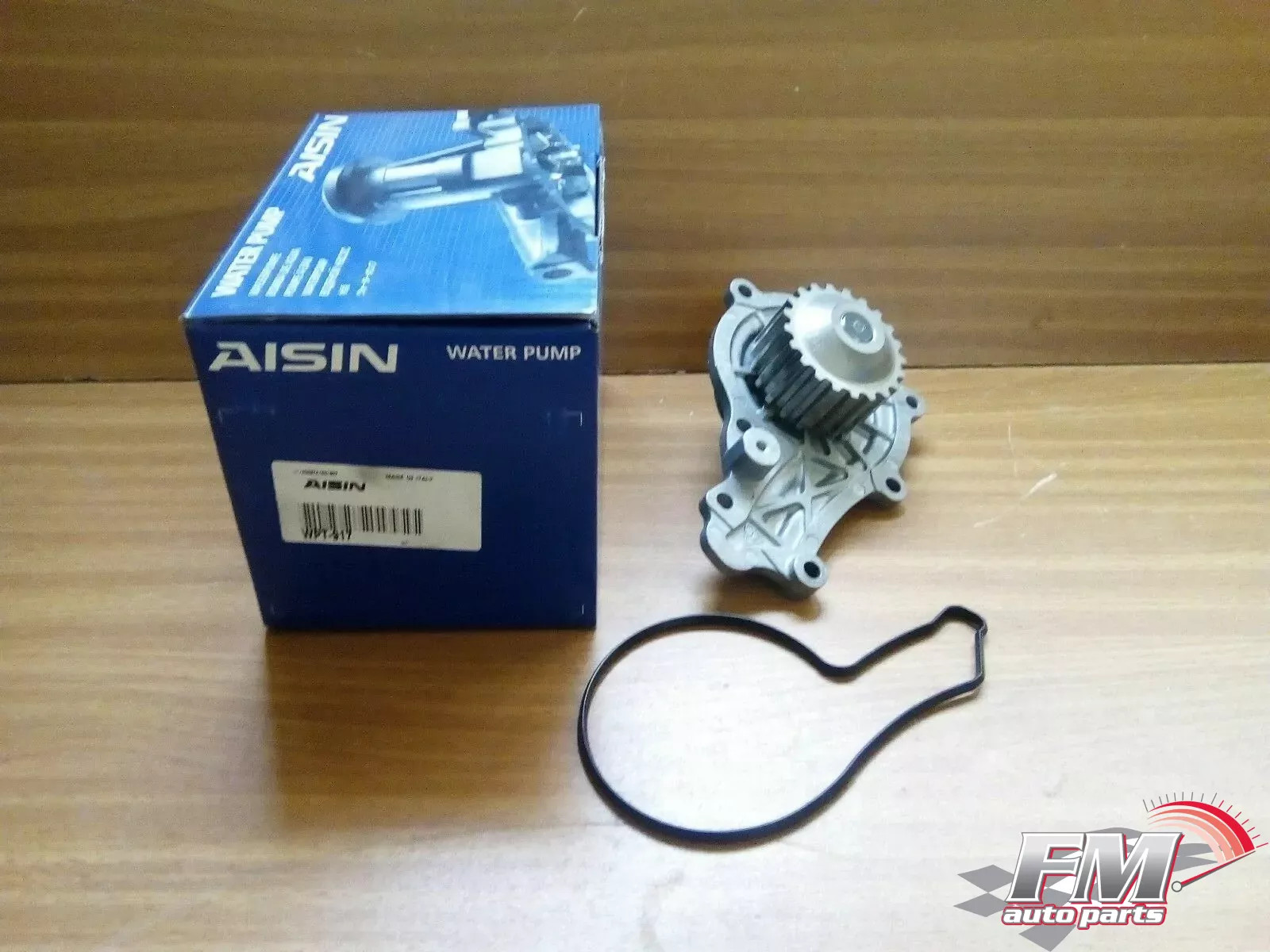 Water Pump fits Toyota Citroen C3 Suzuki Liana Ford Focus Mazda 2 DY 1.4 HDi WPT-917 Water Pump fits Toyota Citroen C3 Suzuki Liana Ford Focus Mazda 2 DY 1.4 HDi WPT-917