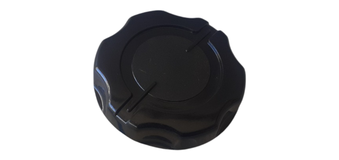 Oil Filler Cap fits Mazda Titan GLC Bongo Ford Laser E563-10-250 Genuine Oil Filler Cap fits Mazda Titan GLC Bongo Ford Laser E563-10-250 Genuine