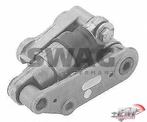 Drive Belt Tensioner fits BMW E36 E46 E34 E39 E60 E38 X3 E83 Z3 Z4 20918483 Drive Belt Tensioner fits BMW E36 E46 E34 E39 E60 E38 X3 E83 Z3 Z4 20918483