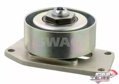 Pulley V-Ribbed Belt fits Citroen Xsara Picasso Peugeot 206 SW/CC 5751.50 62030014 Pulley V-Ribbed Belt fits Citroen Xsara Picasso Peugeot 206 SW/CC 5751.50 62030014