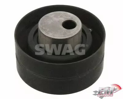 Pulley Timing Belt fits Citroen XM Jumper Peugeot 605 Boxer 62030002 Pulley Timing Belt fits Citroen XM Jumper Peugeot 605 Boxer 62030002