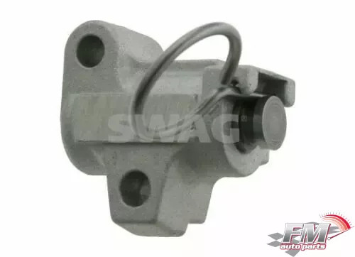 Tensioner fits Opel Vauxhall Corsa B Astra G H Corsa D Z14XEP Z10XE X12XE Z10XEP 40100006 Tensioner fits Opel Vauxhall Corsa B Astra G H Corsa D Z14XEP Z10XE X12XE Z10XEP 40100006