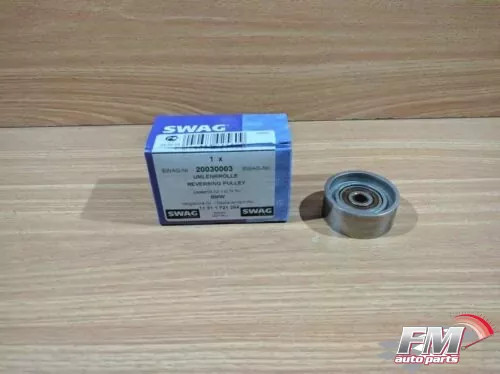 Pulley Timing Belt fits BMW E30 E36 E34 M40B16 M40B18 M43B18 engines 20030003 Pulley Timing Belt fits BMW E30 E36 E34 M40B16 M40B18 M43B18 engines 20030003