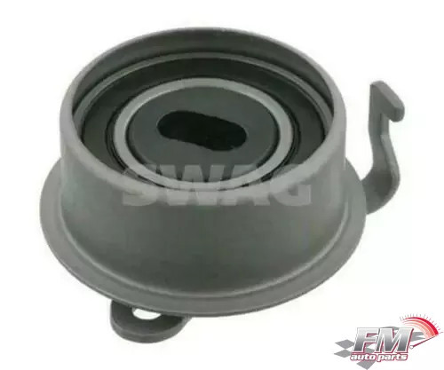 Tensioner Timing Belt fits Hyundai Atos Atoz MX Getz TB i10 PA Kia Picanto SA TA 90924543 Tensioner Timing Belt fits Hyundai Atos Atoz MX Getz TB i10 PA Kia Picanto SA TA 90924543