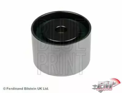 Idler Timing Belt fits Toyota Hilux 4Runner Truck Land Cruiser Prado 5VZFE CT-116 Idler Timing Belt fits Toyota Hilux 4Runner Truck Land Cruiser Prado 5VZFE CT-116