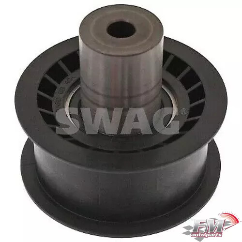 Pulley Timing Belt fits VW Polo 6N1 Seat Cordoba Ibiza AFH 16v engines 30030028 Pulley Timing Belt fits VW Polo 6N1 Seat Cordoba Ibiza AFH 16v engines 30030028