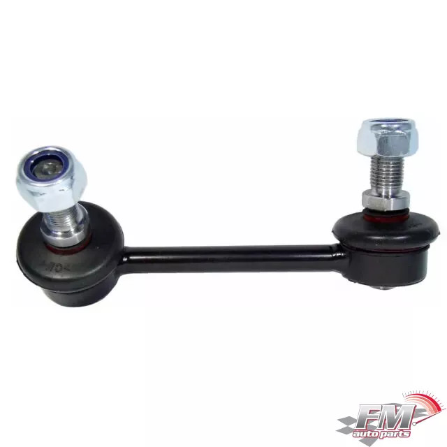 Suspension Stabilizer Bar Link fits Mitsubishi Montero Pajero Shogun V98W V88W TC1775