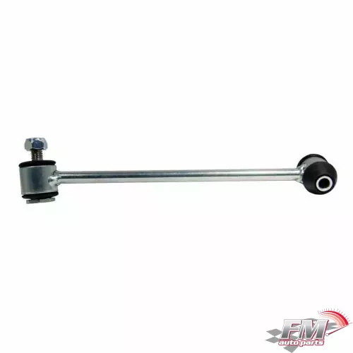 Suspension Stabilizer Sway Bar Link Kit Rear Left fits Mercedes Benz W204 TC2150