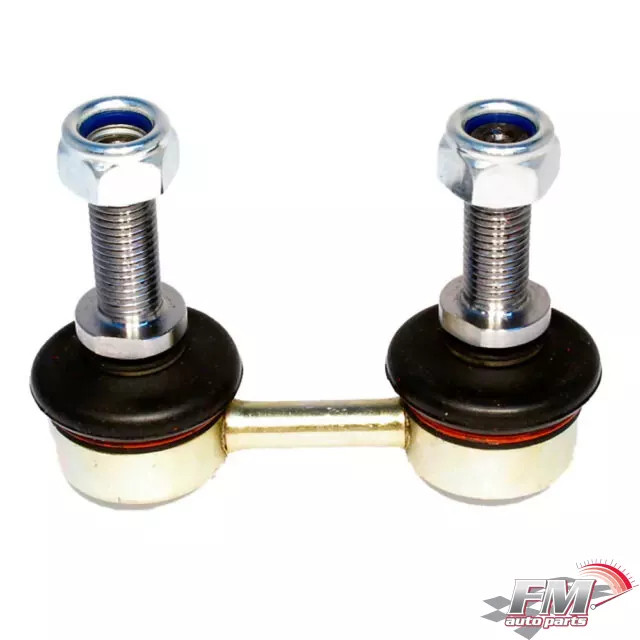 Sway Bar Link fits BMW X5 E53 33551096735 Front Left Right Stabilizer TC2070 Sway Bar Link fits BMW X5 E53 33551096735 Front Left Right Stabilizer TC2070