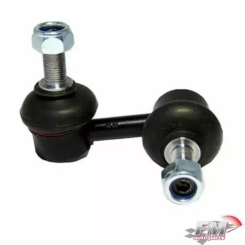 Suspension Stabilizer Bar Link Front Right fits Nissan Xtrail T30 TC1538 Suspension Stabilizer Bar Link Front Right fits Nissan Xtrail T30 TC1538