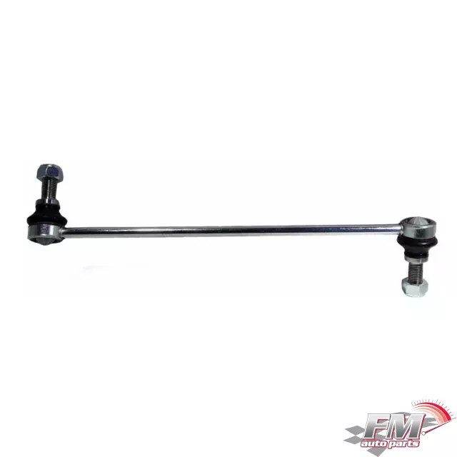 Stabilizer Sway Bar Link fits Mercedes W204 C204 S204 Front Left TC2268 Stabilizer Sway Bar Link fits Mercedes W204 C204 S204 Front Left TC2268