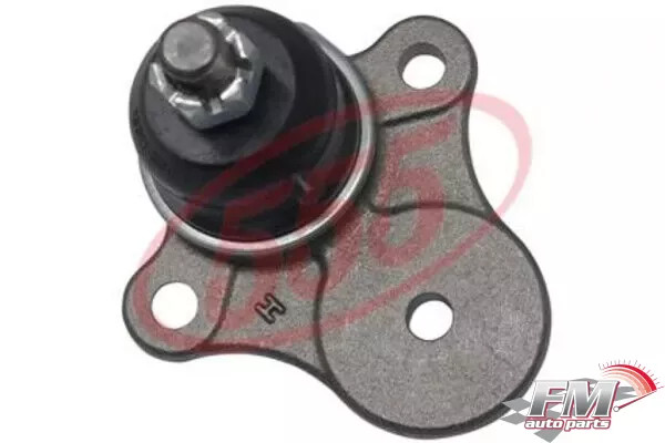 Ball Joint Upper Left or Right fits Mazda B1600 B1800 B2000 B2200 SB-1371 Ball Joint Upper Left or Right fits Mazda B1600 B1800 B2000 B2200 SB-1371